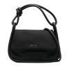 GANNI - Hand bag - 309.00€  ~ $359.77