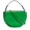 GANNI - Kleine Taschen - 227.00€ 