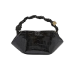 GANNI - Hand bag - 