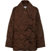 GANNI - Jacket - coats - 