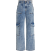 GANNI - Jeans - 