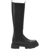 GANNI - Boots - 521.00€  ~ £461.02