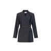 GANNI - Куртки и пальто - 289.00€ 