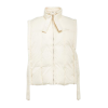 GANNI - Jacket - coats - $205.00 