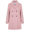 GANNI - Jacket - coats - 