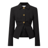 GANNI - Jacket - coats - 