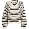 GANNI - Pullovers - 