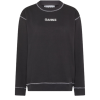 GANNI - Pullovers - $175.00  ~ £133.00