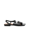 GANNI - Sandalias - 216.00€ 