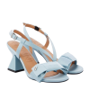 GANNI - Sandals - 