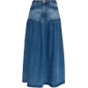 GANNI - Suknje - 