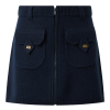 GANNI - Skirts - 