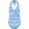 GANNI, swimsuit - Costume da bagno - 119.00€ 