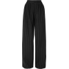 GARETH PUGH - Pantalones Capri - 