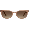 GARLAND naočare - Sunglasses - $460.00 