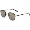 GARRETT LEIGHT - Sunglasses - 