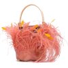 GATTI Tweety bag - Kleine Taschen - 