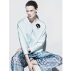 GAW-SS13_ADV-Campaign - Persone - 