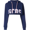 GCDS  - Camisa - curtas - $201.00  ~ 172.64€