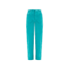 GCDS - Pantalones Capri - 390.00€ 