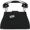 GCDS - Hand bag - 