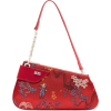 GCDS - Hand bag - 