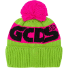 GCDS - Cappelli - 