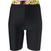 GCDS - Shorts - 