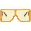 GCDS - Sunglasses - 