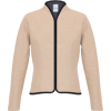 GEIDO REVERSIBLE JACKET - Jacket - coats - $1,572.00 