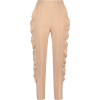 GEMMA TROUSERS - Capri & Cropped - 159.99€  ~ £141.57