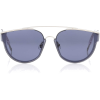 GENTLE MONSTER Loe NC1 sunglasses - Gafas de sol - 