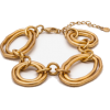 GEOMETRIC - Bracelets - 
