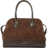 GEORGE HOGG - Hand bag - 