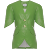 GEORGE KEBURIA - Jacket - coats - 