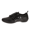 Geox tenisice - Sneakers - 657,00kn  ~ £78.60