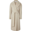 GERARD DAREL COAT - Jacket - coats - 