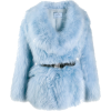 GIACCA - Куртки и пальто - 