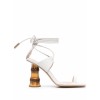 GIA COUTURE - Sandals - 