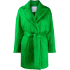 GIADA - Jacket - coats - 