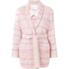 GIADA - Jacket - coats - 