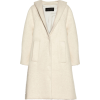 GIAMBATTISTA VALLI - Jacket - coats - 