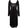 GIAMBATTISTA VALLI - Kleider - 