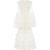 GIAMBATTISTA VALLI - Dresses - 