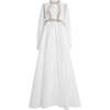GIAMBATTISTA VALLI - Dresses - 