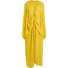GIAMBATTISTA VALLI - Dresses - 