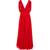 GIAMBATTISTA VALLI - Vestidos - 