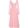 GIAMBATTISTA VALLI - Haljine - 