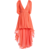 GIAMBATTISTA VALLI - Haljine - 