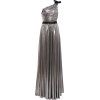 GIAMBATTISTA VALLI - Dresses - 